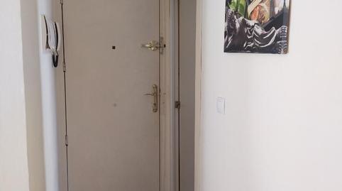 Flat to rent in Grupo Andrea Casamayor, 20, Las Fuentes, Zaragoza - image 4 Photo 4 of Flat to rent in Grupo Andrea Casamayor, 20, Las Fuentes, Zaragoza