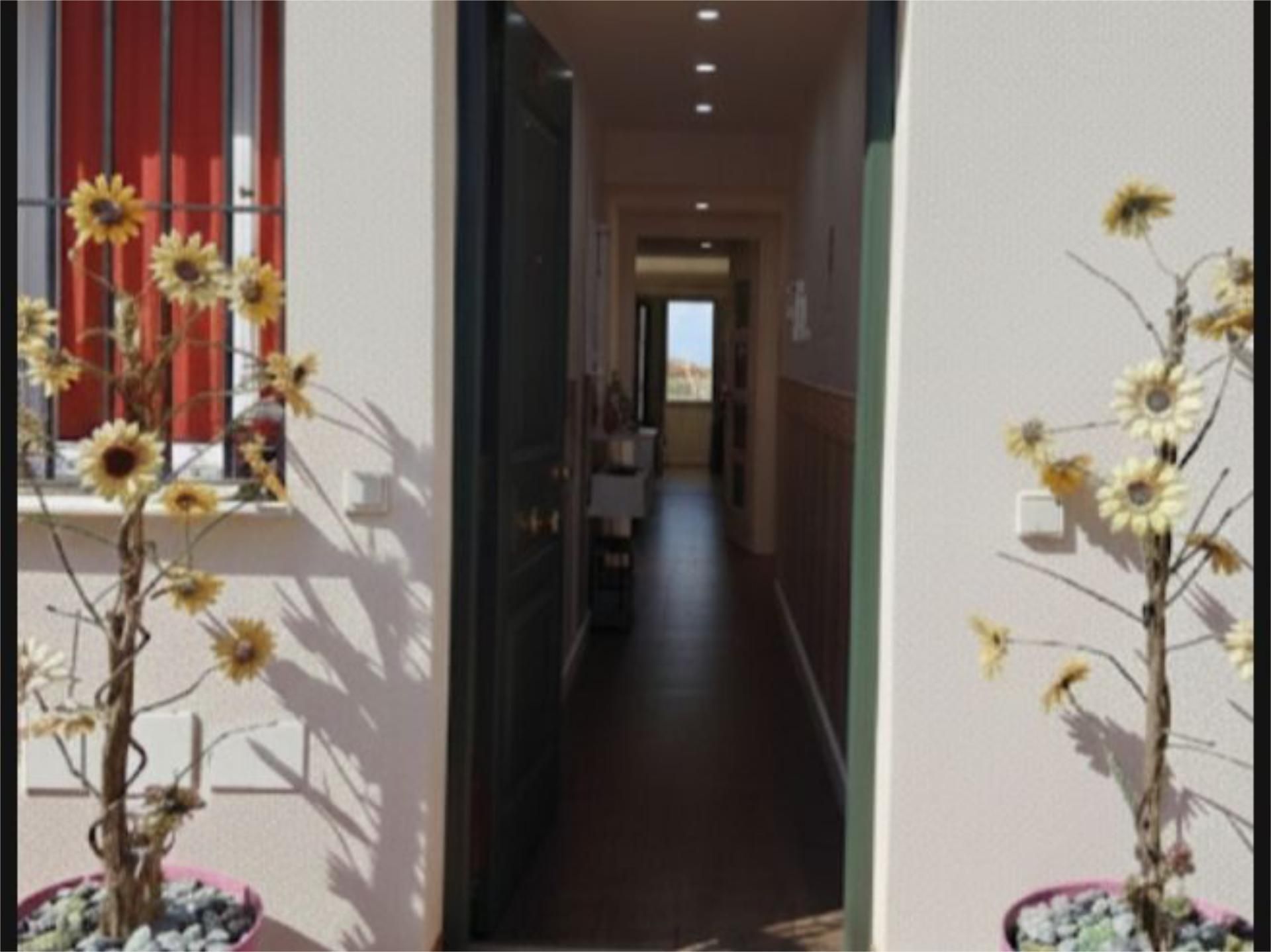 Pis en venda en Málaga Capital amb Aire condicionat, Calefacció i Aparcament comunitari