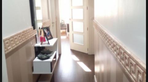 Foto 5 de Pis en venda a Calle Juan Breva, 4, Barrio de Ciudad Jardín, Málaga