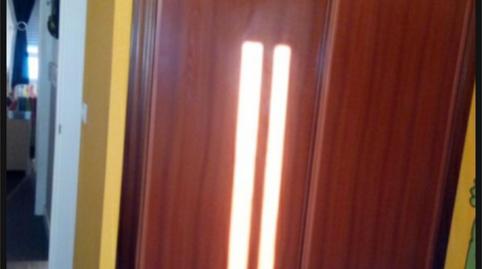 Foto 4 de Pis en venda a Calle Juan Breva, 4, Barrio de Ciudad Jardín, Málaga