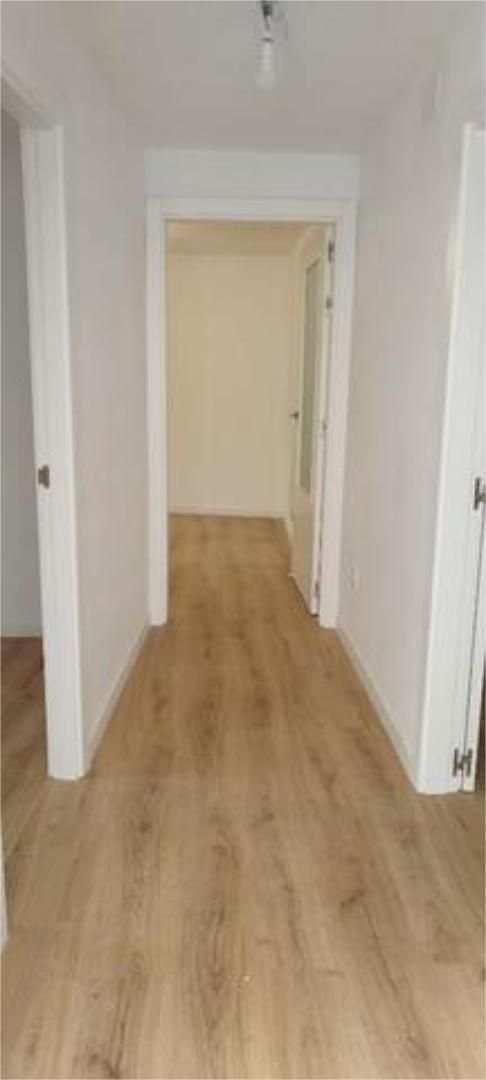 Casa o xalet en venda en Cuenca Capital