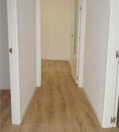 Casa o xalet en venda a Los Tiradores, Cuenca - imatge 1 Foto 1 de Casa o xalet en venda a Los Tiradores, Cuenca