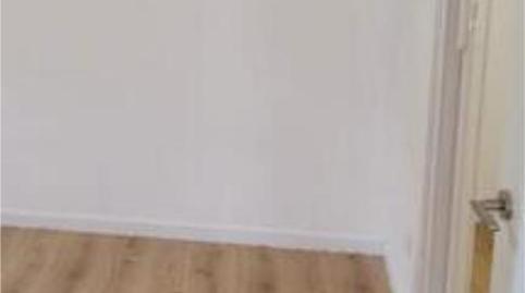 Casa o xalet en venda a Los Tiradores, Cuenca - imatge 2 Foto 2 de Casa o xalet en venda a Los Tiradores, Cuenca