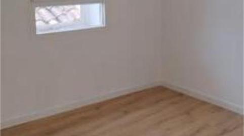 Casa o xalet en venda a Los Tiradores, Cuenca - imatge 3 Foto 3 de Casa o xalet en venda a Los Tiradores, Cuenca