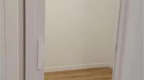 Casa o xalet en venda a Los Tiradores, Cuenca - imatge 4 Foto 4 de Casa o xalet en venda a Los Tiradores, Cuenca