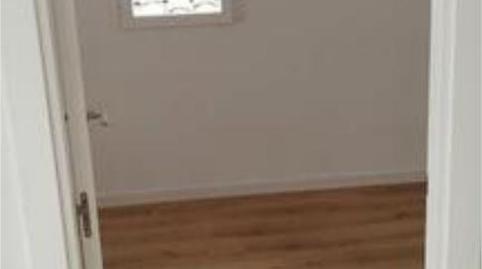 Casa o xalet en venda a Los Tiradores, Cuenca - imatge 5 Foto 5 de Casa o xalet en venda a Los Tiradores, Cuenca