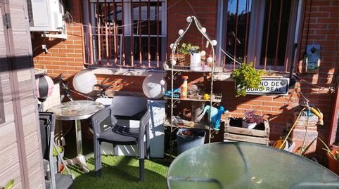 Photo 4 of Planta baja for sale in Avenida de Madrid, 61, Ensanche, Madrid