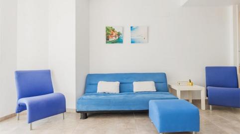 Flat for sale in Avinguda de Lluc, 148, Son Amonda - Reis Catòlics, Illes Balears - image 2 Photo 2 of Flat for sale in Avinguda de Lluc, 148, Son Amonda - Reis Catòlics, Illes Balears