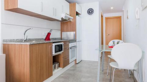 Flat for sale in Avinguda de Lluc, 148, Son Amonda - Reis Catòlics, Illes Balears - image 3 Photo 3 of Flat for sale in Avinguda de Lluc, 148, Son Amonda - Reis Catòlics, Illes Balears