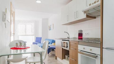 Flat for sale in Avinguda de Lluc, 148, Son Amonda - Reis Catòlics, Illes Balears - image 4 Photo 4 of Flat for sale in Avinguda de Lluc, 148, Son Amonda - Reis Catòlics, Illes Balears