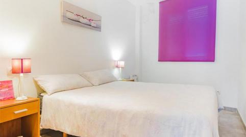 Flat for sale in Avinguda de Lluc, 148, Son Amonda - Reis Catòlics, Illes Balears - image 5 Photo 5 of Flat for sale in Avinguda de Lluc, 148, Son Amonda - Reis Catòlics, Illes Balears