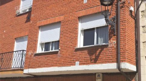 Photo 2 of Single-family semi-detached for sale in P-215, 2, Velilla del Río Carrión , Palencia