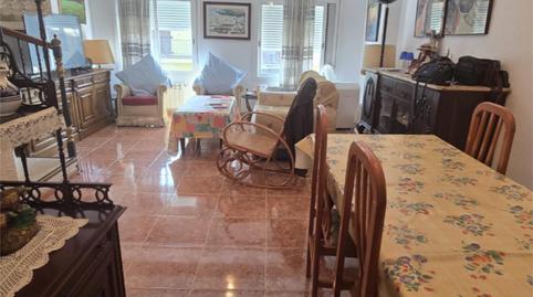 Photo 4 of Single-family semi-detached for sale in P-215, 2, Velilla del Río Carrión , Palencia