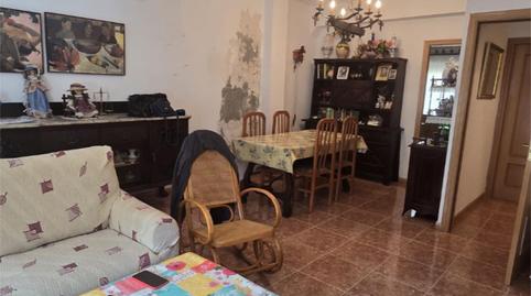 Photo 5 of Single-family semi-detached for sale in P-215, 2, Velilla del Río Carrión , Palencia