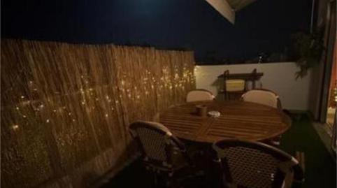 Attic to rent in Salamanca - Uruguay, Santa Cruz de Tenerife - image 2 Photo 2 of Attic to rent in Salamanca - Uruguay, Santa Cruz de Tenerife