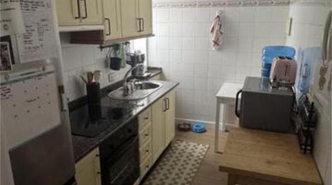 Àtic de lloguer a Salamanca - Uruguay, Santa Cruz de Tenerife - imatge 5 Foto 5 de Àtic de lloguer a Salamanca - Uruguay, Santa Cruz de Tenerife