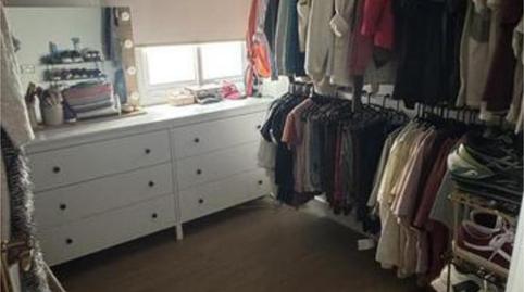 Àtic de lloguer a Salamanca - Uruguay, Santa Cruz de Tenerife - imatge 3 Foto 3 de Àtic de lloguer a Salamanca - Uruguay, Santa Cruz de Tenerife