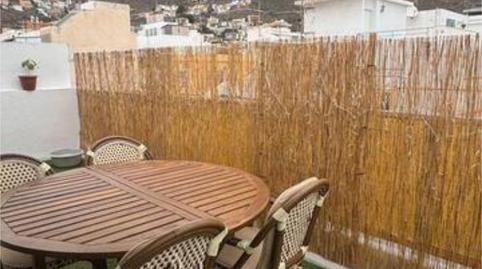 Àtic de lloguer a Salamanca - Uruguay, Santa Cruz de Tenerife - imatge 4 Foto 4 de Àtic de lloguer a Salamanca - Uruguay, Santa Cruz de Tenerife