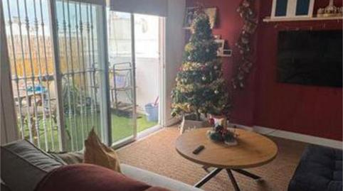 Attic to rent in Salamanca - Uruguay, Santa Cruz de Tenerife - image 3 Photo 3 of Attic to rent in Salamanca - Uruguay, Santa Cruz de Tenerife