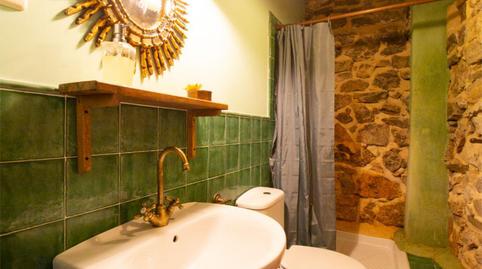 Casa o xalet en venda a Cm-1006, 45, Galve de Sorbe, Guadalajara - imatge 2 Foto 2 de Casa o xalet en venda a Cm-1006, 45, Galve de Sorbe, Guadalajara