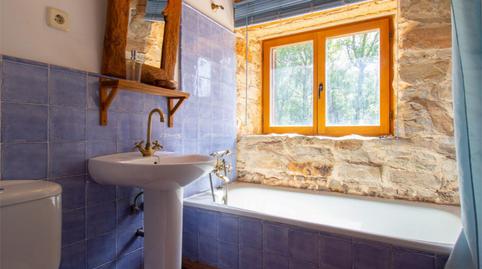 Casa o xalet en venda a Cm-1006, 45, Galve de Sorbe, Guadalajara - imatge 3 Foto 3 de Casa o xalet en venda a Cm-1006, 45, Galve de Sorbe, Guadalajara