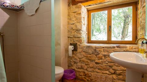 Casa o xalet en venda a Cm-1006, 45, Galve de Sorbe, Guadalajara - imatge 4 Foto 4 de Casa o xalet en venda a Cm-1006, 45, Galve de Sorbe, Guadalajara