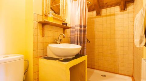 Casa o xalet en venda a Cm-1006, 45, Galve de Sorbe, Guadalajara - imatge 5 Foto 5 de Casa o xalet en venda a Cm-1006, 45, Galve de Sorbe, Guadalajara