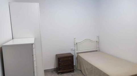 Foto 5 de Casa o xalet de lloguer a Torreblanca, Sevilla