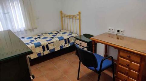 Foto 4 de Casa o xalet de lloguer a Torreblanca, Sevilla