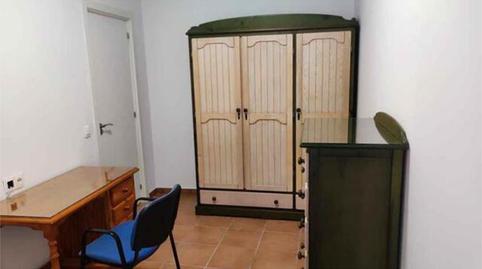 Foto 3 de Casa o xalet de lloguer a Torreblanca, Sevilla