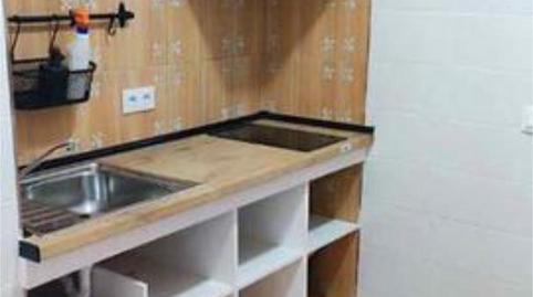 Foto 2 de Casa o xalet de lloguer a Torreblanca, Sevilla