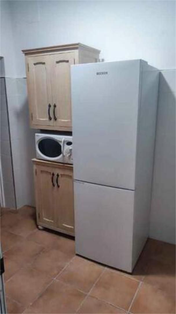 Casa o xalet de lloguer a Torreblanca