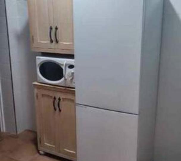 Foto 1 de Casa o xalet de lloguer a Torreblanca, Sevilla