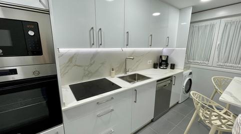 Photo 2 of Flat to rent in Lu-p-5203, 8, Ribadeo, Lugo