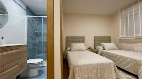 Photo 5 of Flat to rent in Lu-p-5203, 8, Ribadeo, Lugo