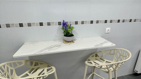 Photo 3 of Flat to rent in Lu-p-5203, 8, Ribadeo, Lugo