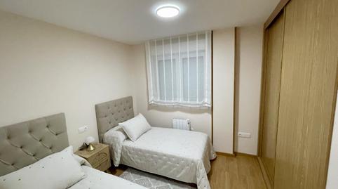 Photo 4 of Flat to rent in Lu-p-5203, 8, Ribadeo, Lugo