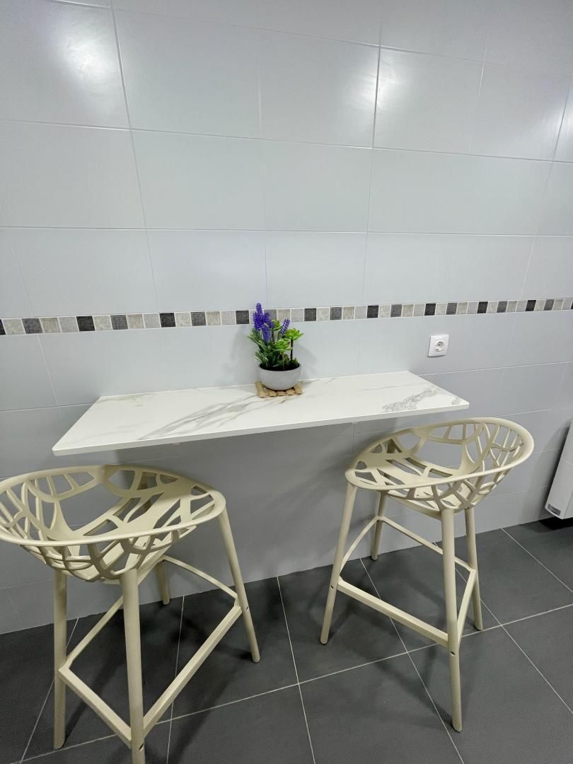 Pis de lloguer a LU-P-5203, 8, Ribadeo