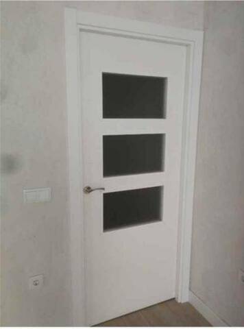 Casa-chalet en Venta en Valverde de Leganés