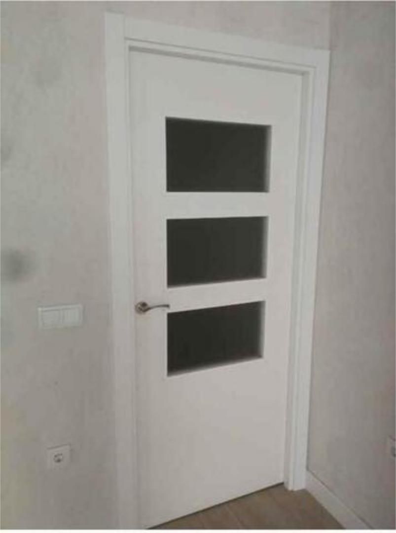 House or chalet for sale in Valverde de Leganés Bedroom of House or chalet for sale in Valverde de Leganés