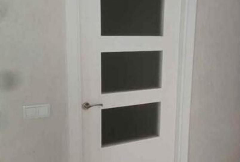 Photo 1 of House or chalet for sale in Valverde de Leganés, Badajoz