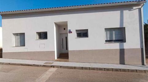 Photo 3 of House or chalet for sale in Valverde de Leganés, Badajoz