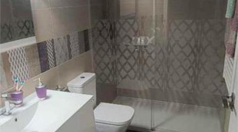 Photo 4 of House or chalet for sale in Valverde de Leganés, Badajoz