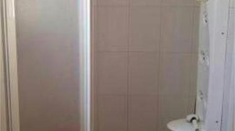 Foto 2 de Apartament de lloguer a Alcalá la Real, Jaén