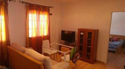 Foto 3 de Apartament de lloguer a Alcalá la Real, Jaén