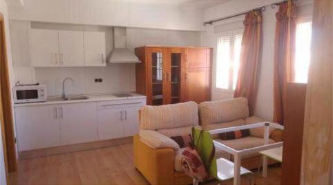 Foto 4 de Apartament de lloguer a Alcalá la Real, Jaén