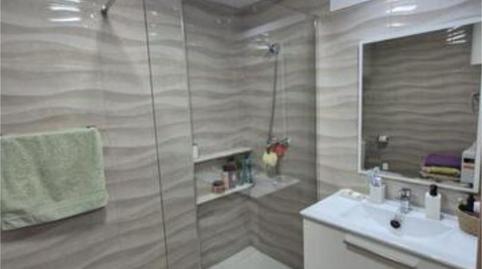 Foto 2 de Estudi de lloguer a Centro, Málaga