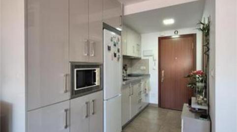 Foto 3 de Estudi de lloguer a Centro, Málaga