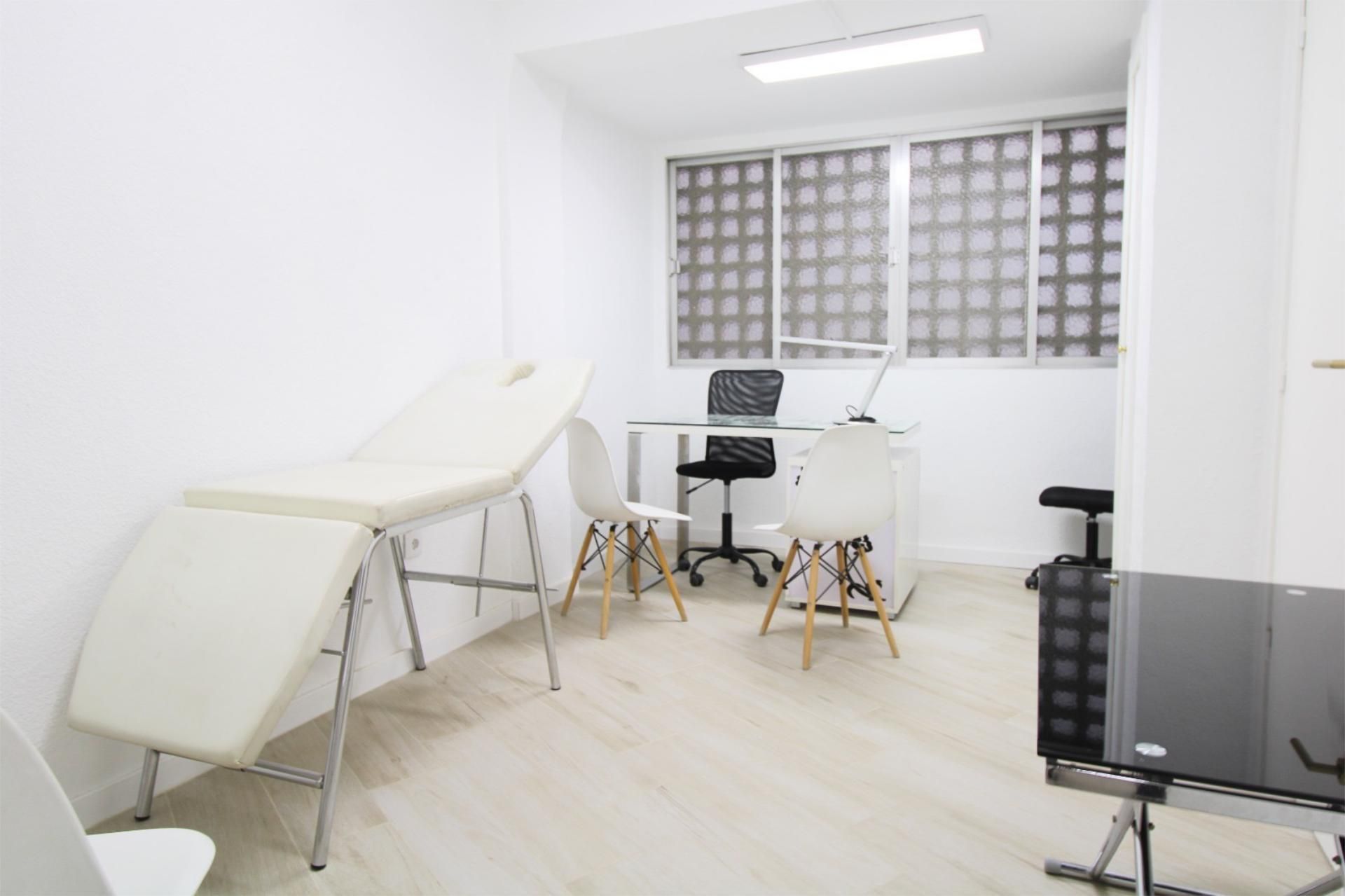 Flat to rent in Alicante / Alacant  with Furnished