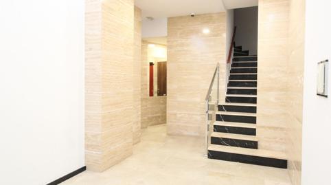 Photo 5 of Flat to rent in Avenida Maisonnave, 6, Ensanche - Diputación, Alicante